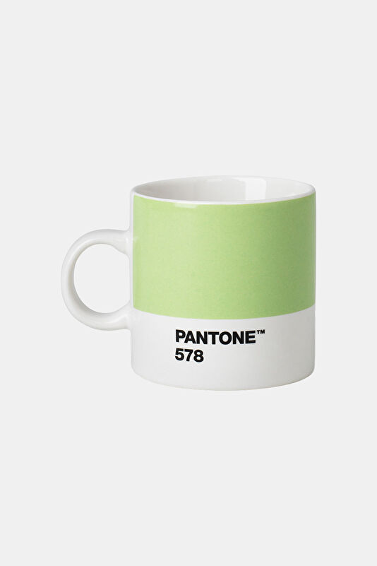 Espresso Cup