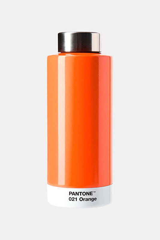Thermo Drinking Bottle
