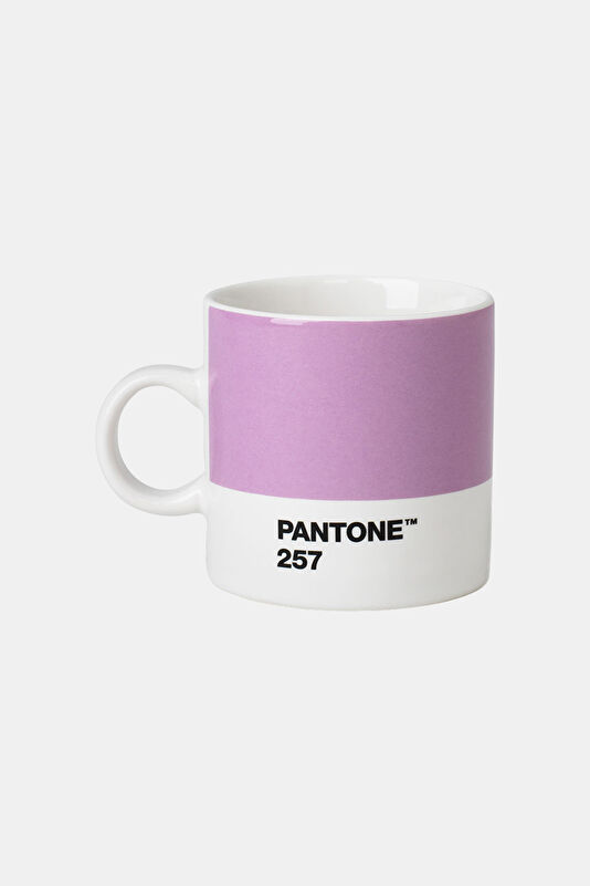 Espresso Cup