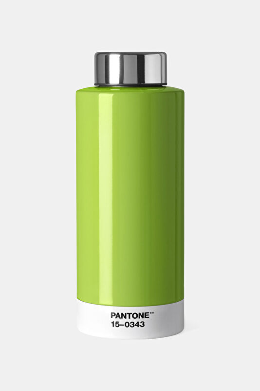 Thermo Drinking Bottle