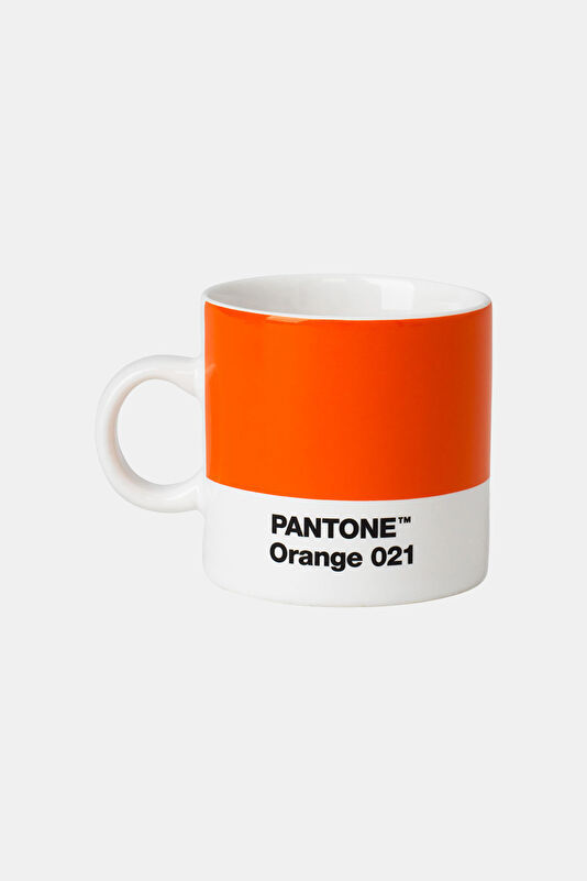 Espresso Cup