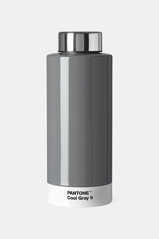 Thermo Drinking Bottle