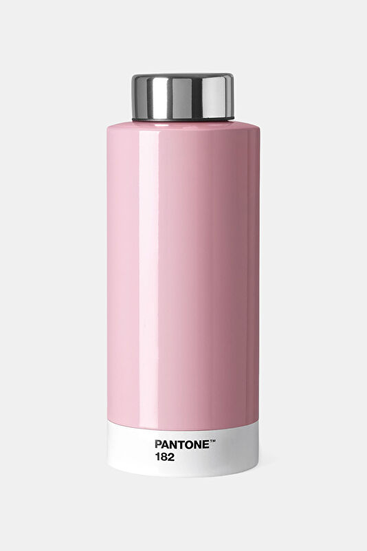 Thermo Drinking Bottle