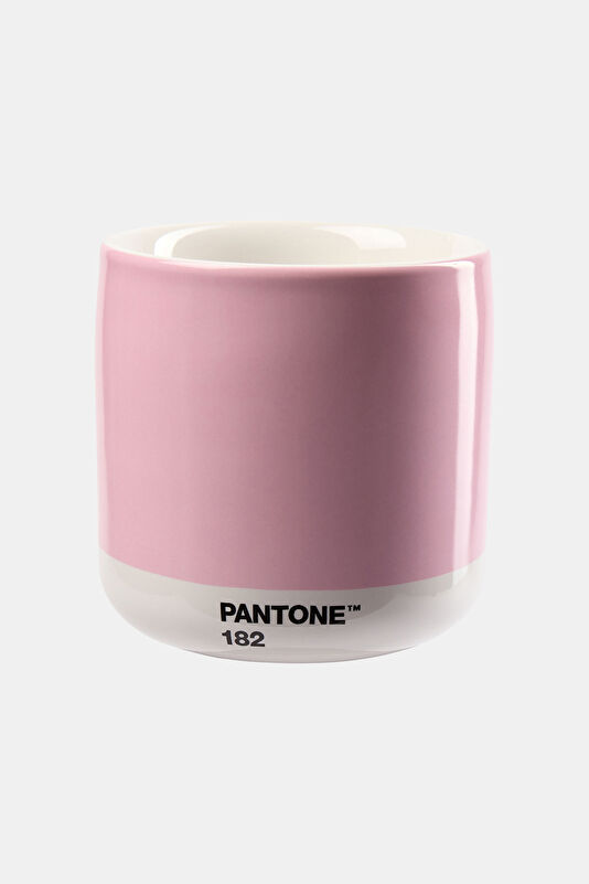 Latte Thermo Mug