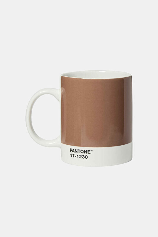 Pantone Mug C25