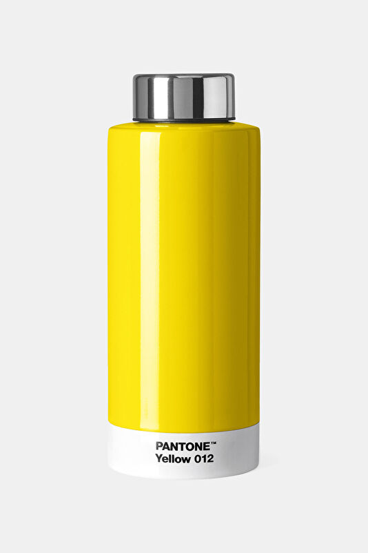 Thermo Drinking Bottle