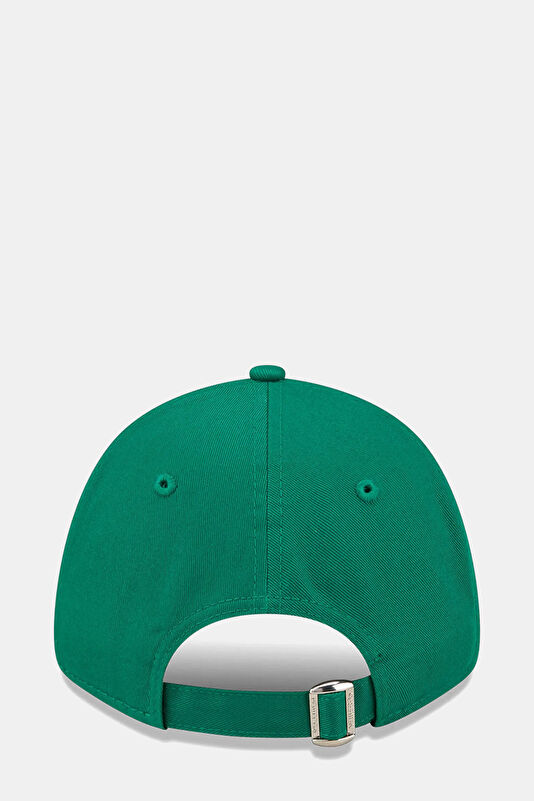 Wmns League Ess 9Forty Neyyan Kgrwhi Şapka 3