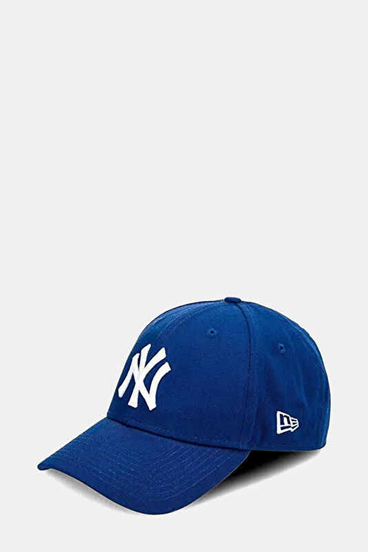 940 League Basic Neyyan Lrywhi Hat