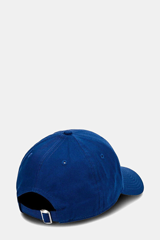 940 League Basic Neyyan Lrywhi Hat 2