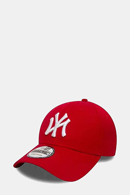 940 League Basic Neyyan Hat