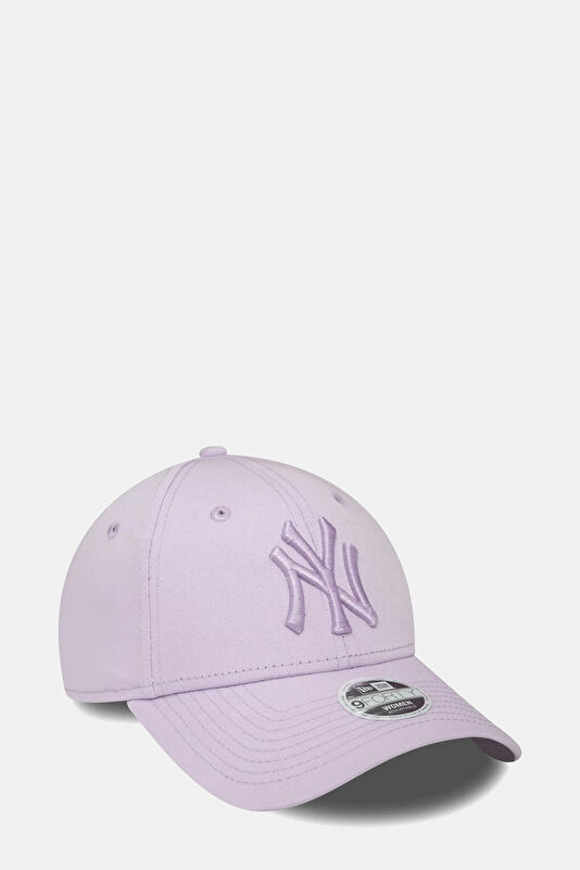 Wmns League Ess 9Forty Neyyan Pslpsl Şapka