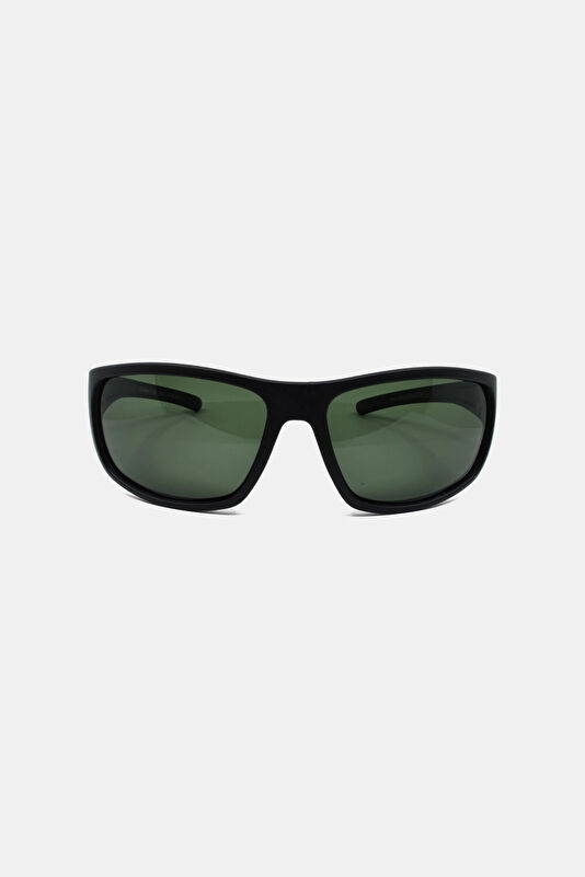 Orca Sunglasses