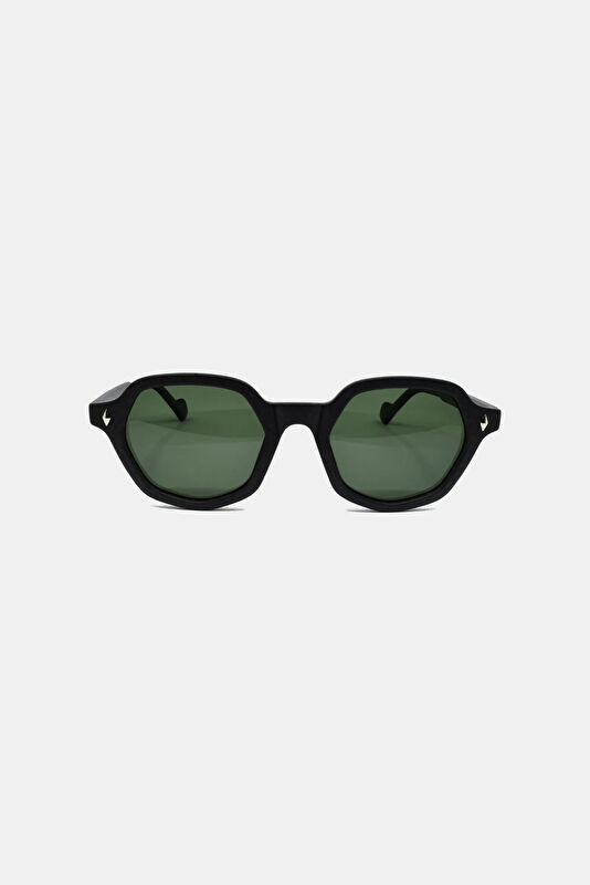 Star Sunglasses