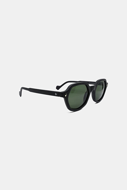 Star Sunglasses 2