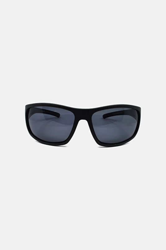 Orca Sunglasses