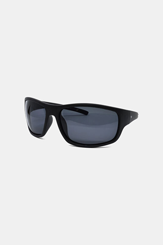 Orca Sunglasses 2