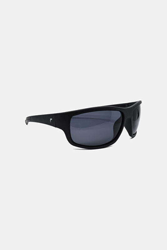 Orca Sunglasses 4