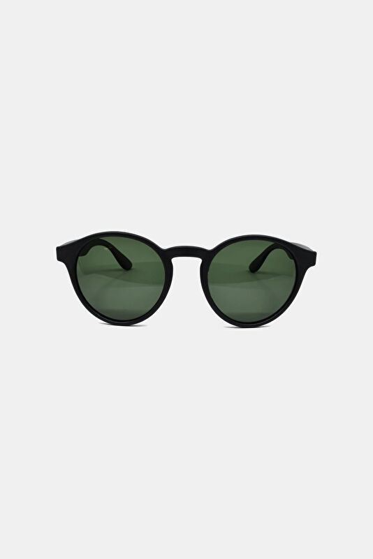 Pina Sunglasses