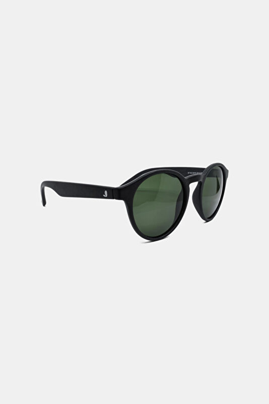 Pina Sunglasses 2