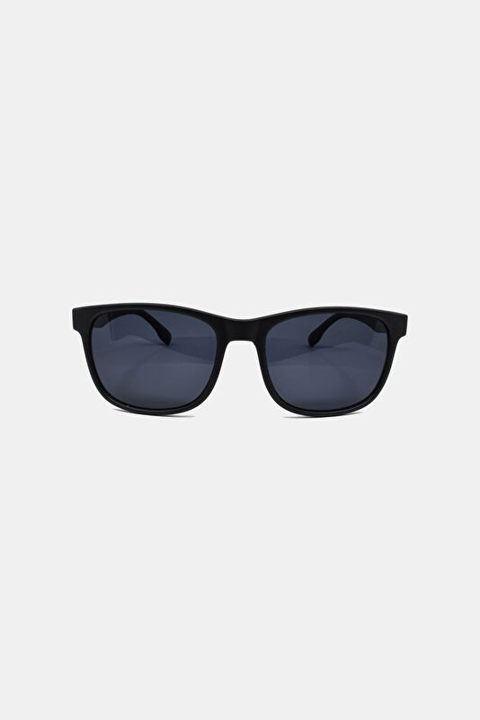 Stingray Sunglasses