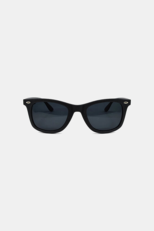 Coral Sunglasses