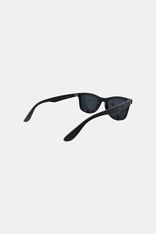 Coral Sunglasses 3