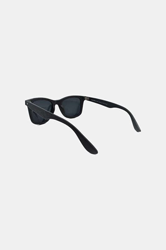 Coral Sunglasses 4