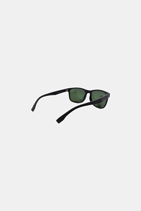 Stingray Sunglasses 3