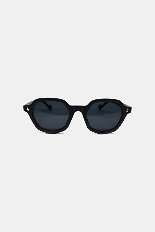 Star Sunglasses