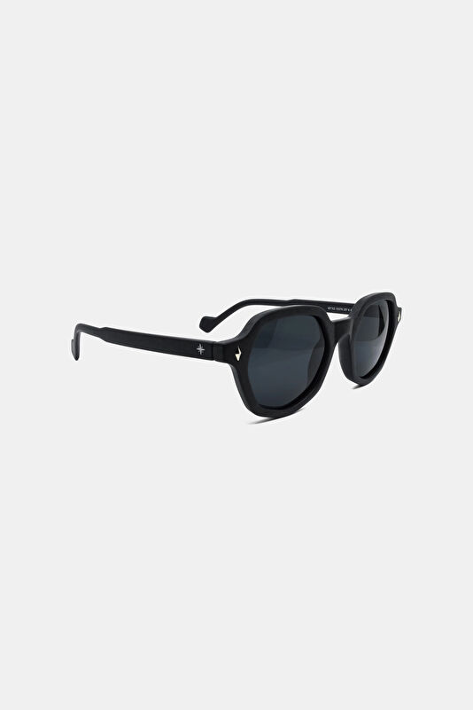 Star Sunglasses 2