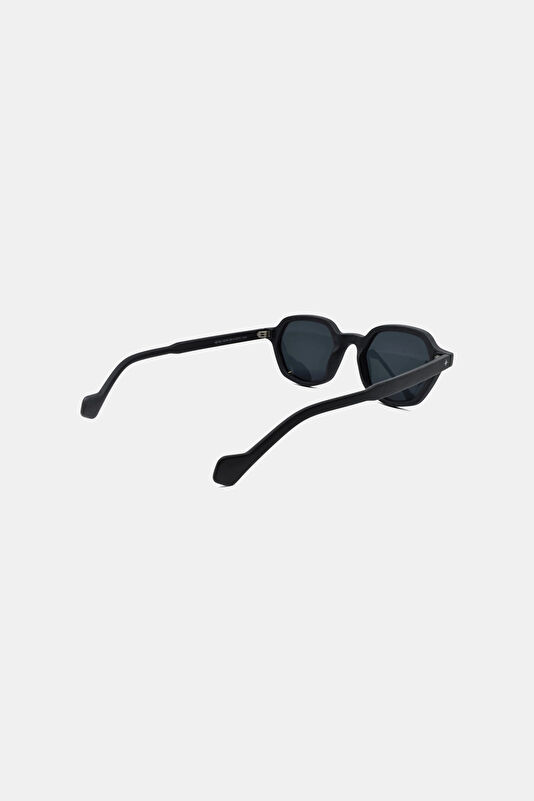 Star Sunglasses 3