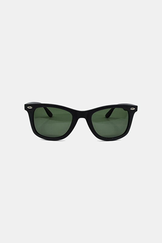 Coral Sunglasses