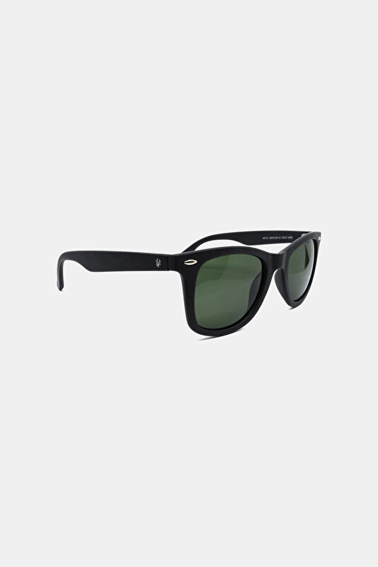 Coral Sunglasses 2
