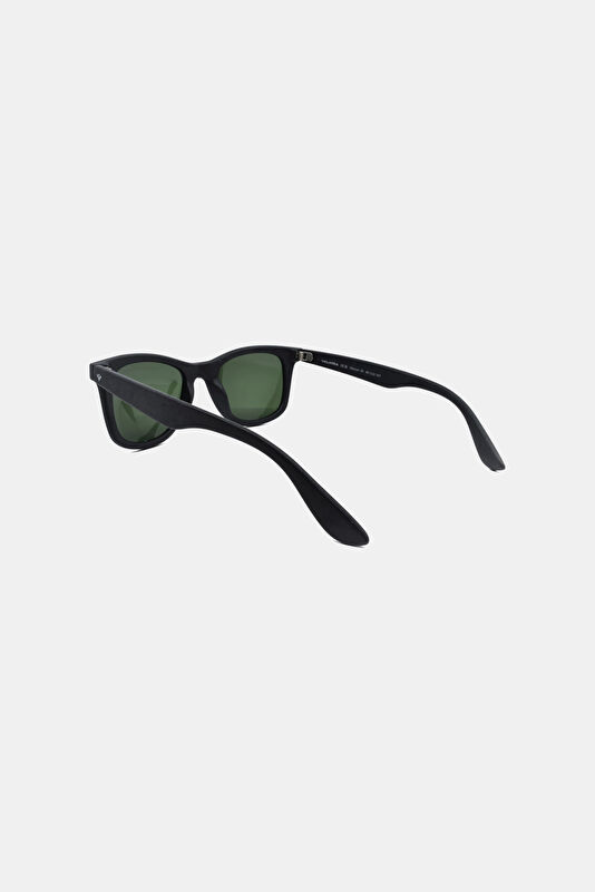 Coral Sunglasses 4