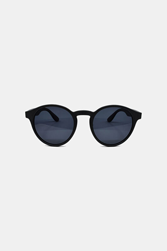 Pina Sunglasses