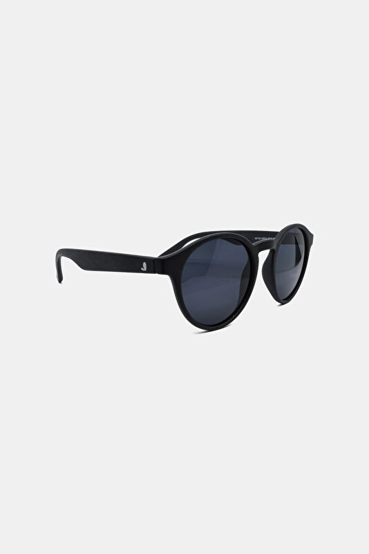 Pina Sunglasses 2