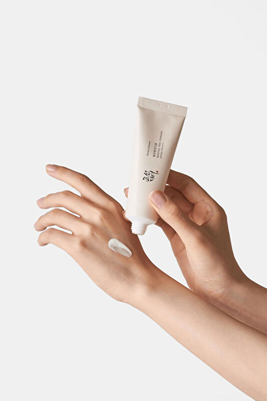 Relief Sun Rice + Probiotics SPF50+ - 50 2
