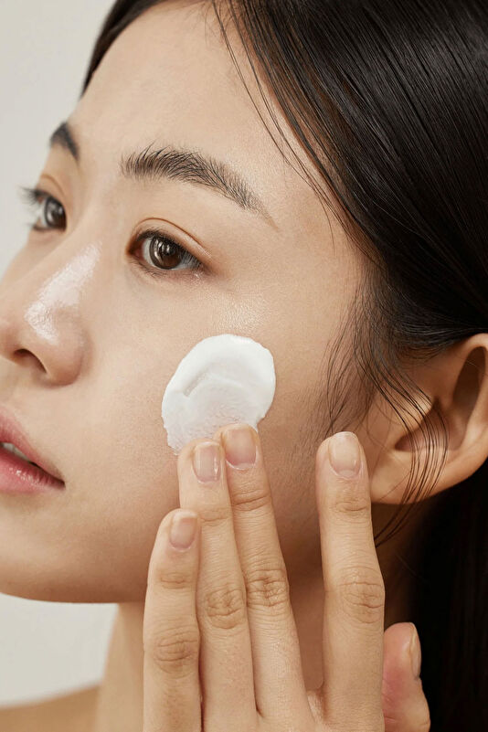 Relief Sun Rice + Probiotics SPF50+ - 50 3