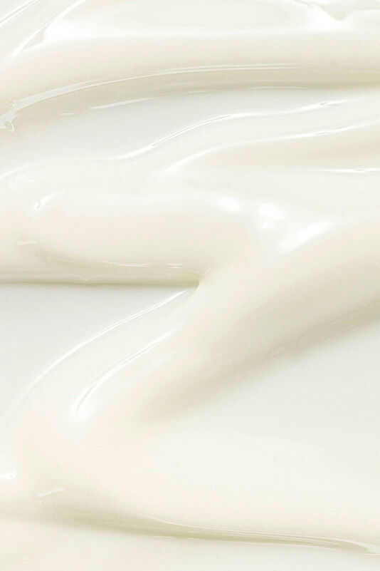 Relief Sun Rice + Probiotics SPF50+ - 50 4