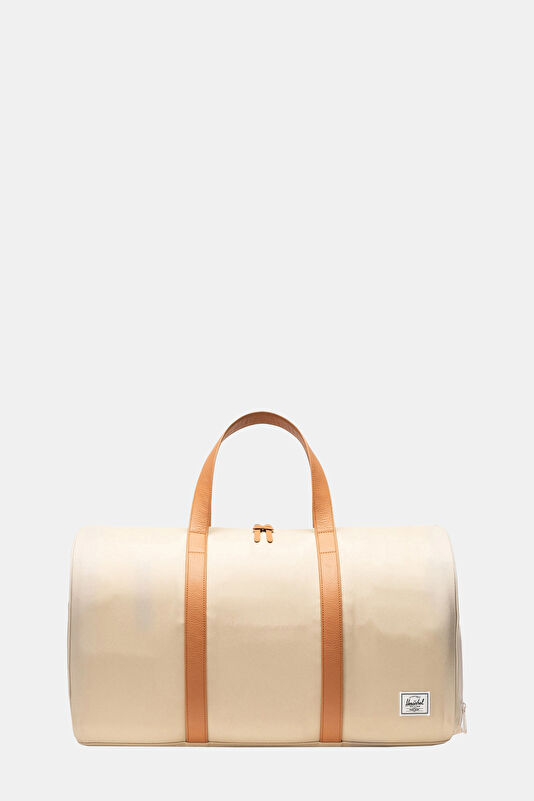 Novel Duffle Water-Repellent Travel and Sports Bag 43L