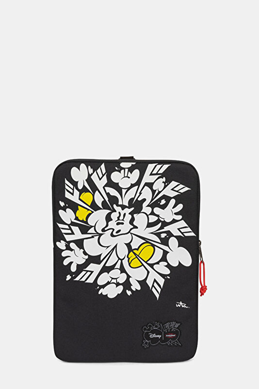 X Disney Black Bag