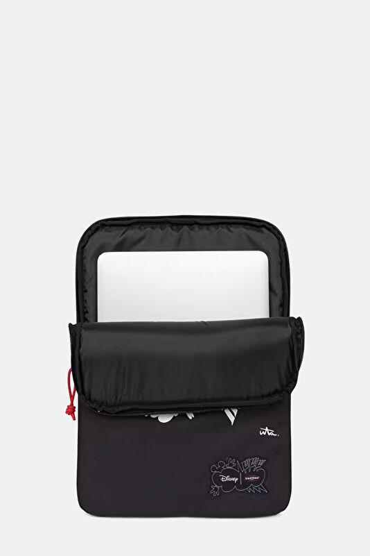 X Disney Black Bag 4