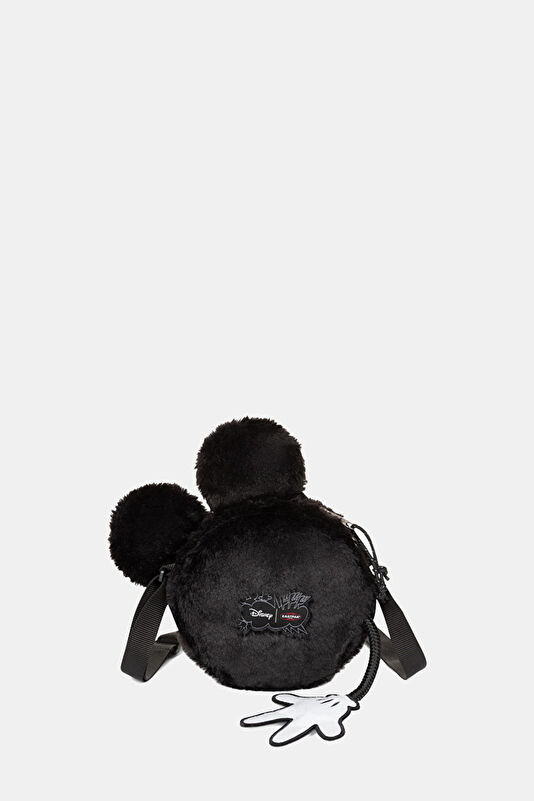 X Disney Black Bag