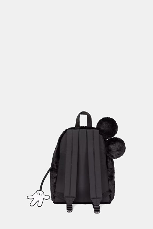 X Disney Black Bag 2