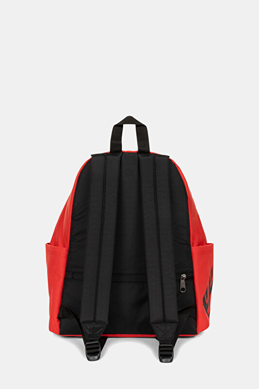 X Disney Red Bag 2