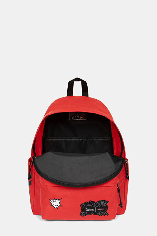 X Disney Red Bag 3