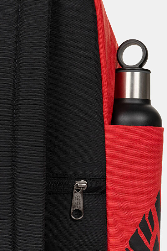 X Disney Red Bag 4