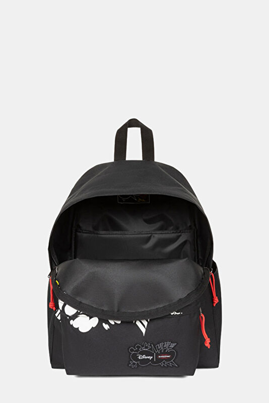 X Disney Black Bag 3