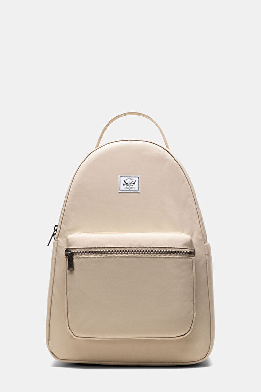 Nova Water-Repellent Backpack (Fits 14" Laptop) 18L