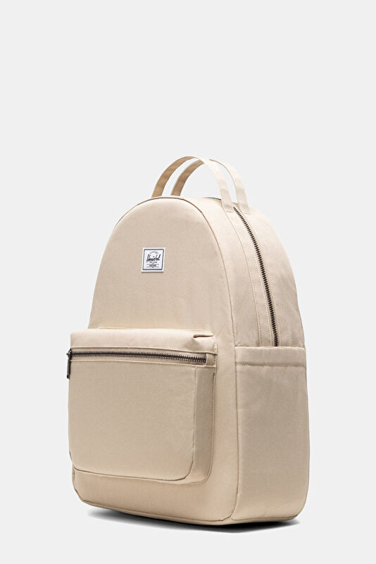 Nova Water-Repellent Backpack (Fits 14" Laptop) 18L 3